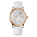 A. Lange & Söhne, Little Lange 1 Moon Phase Watch, Ref. # 182.030
