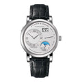 A. Lange & Söhne, Lange 1 Moon Phase Watch, Ref. # 192.025