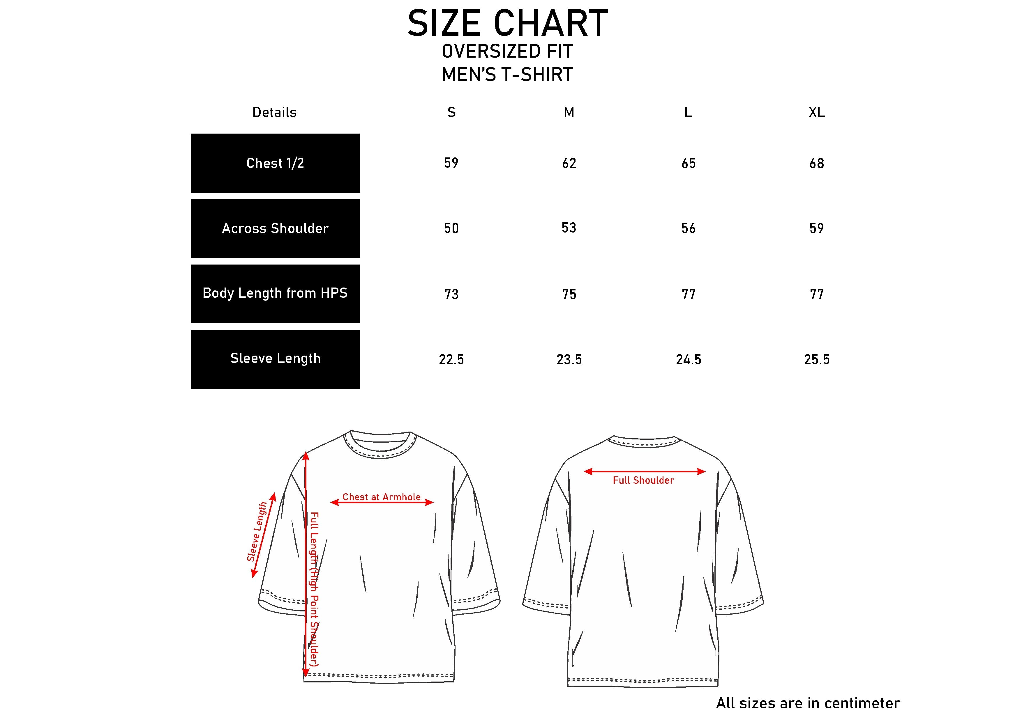 Grey Ultra light performance Mesh tee