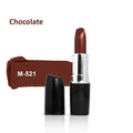 Chocolate (M-521)