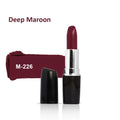 Deep Maroon (M-226)