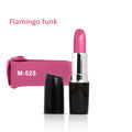Flamingo funk (M-525)