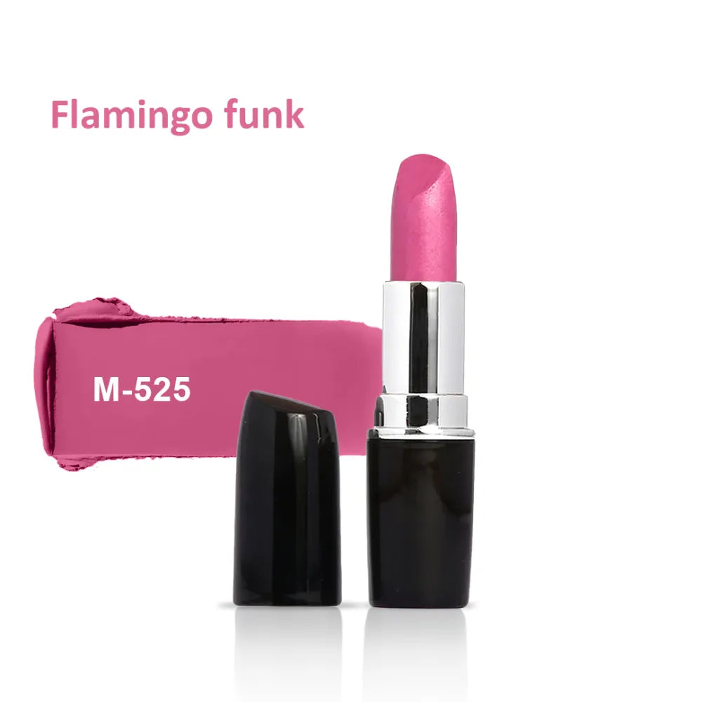 Flamingo funk (M-525)