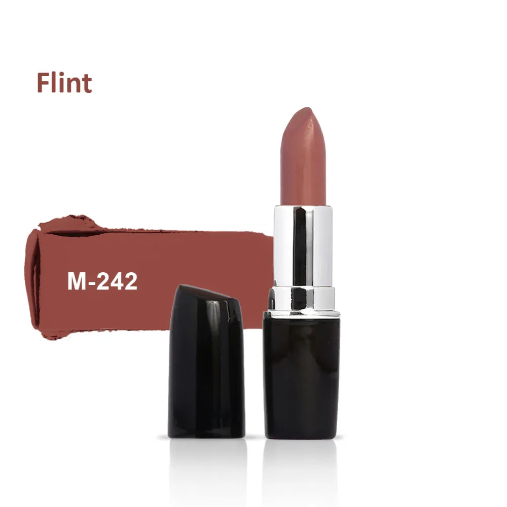 Flint (M-242)