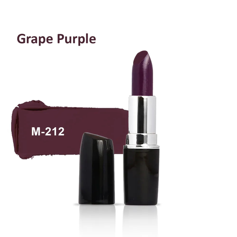 Grape Purple (M-212)