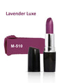 Lavender Luxe (M-510)