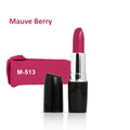 Mauve Berry (M-513)