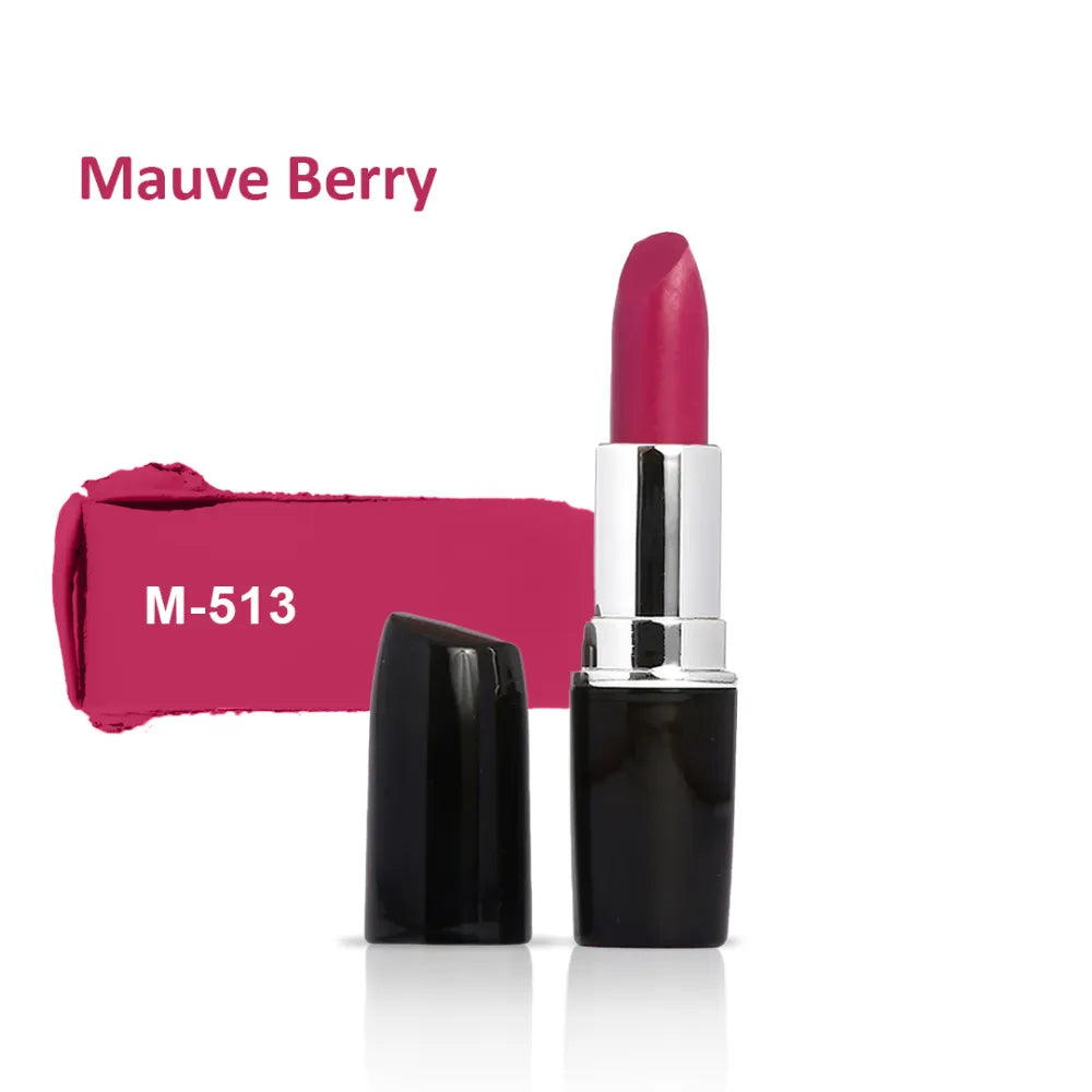 Mauve Berry (M-513)