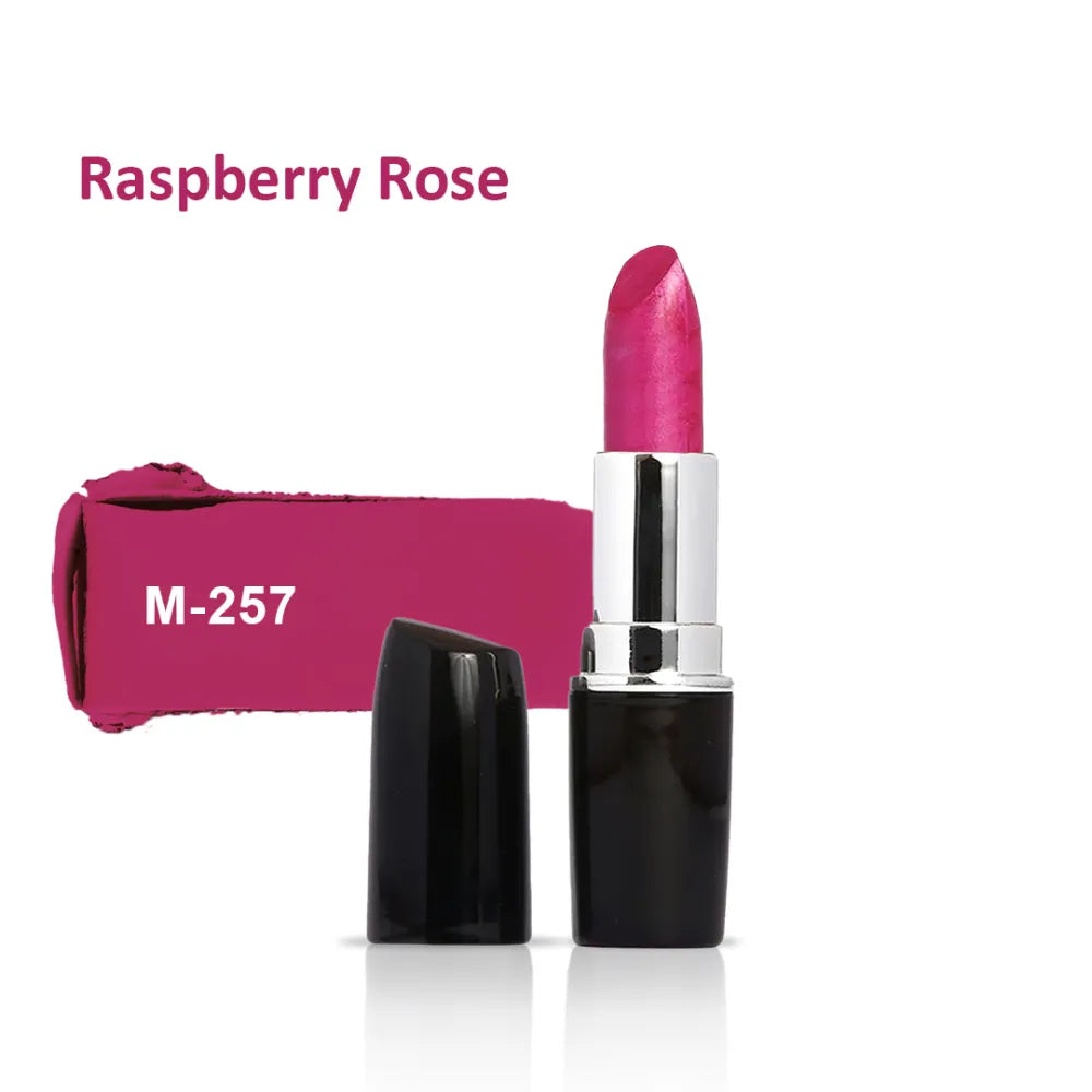 Raspberry Rose (M-257)