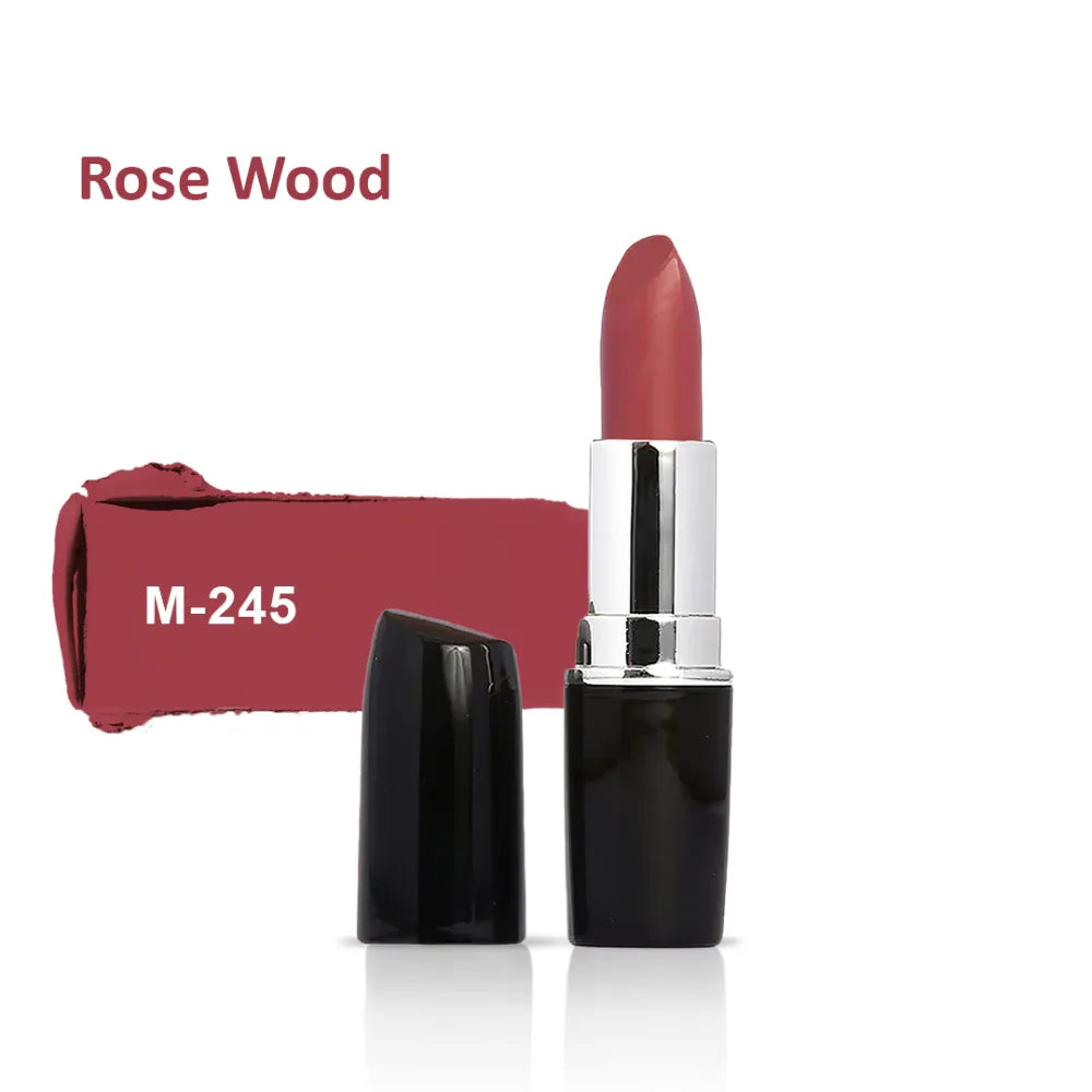 Rose Wood (M-245)