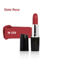 Slate Rose (M-259)