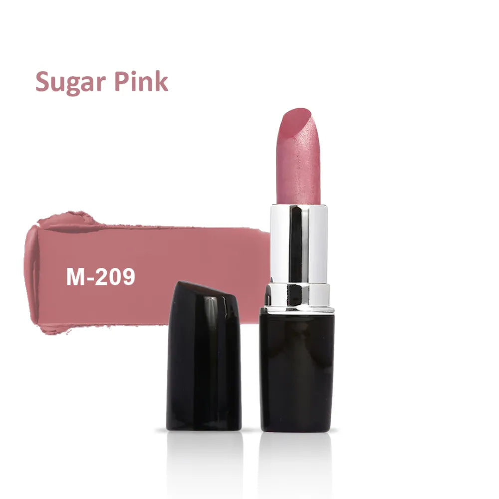 Sugar Pink (M-209)