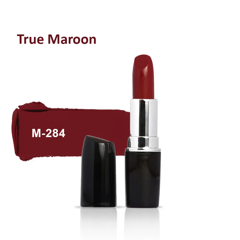 True Maroon (M-284)