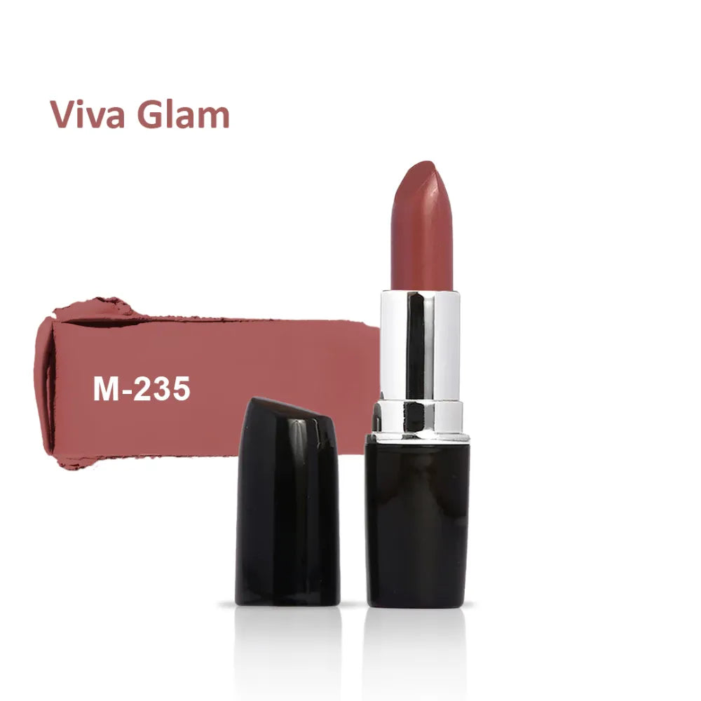 Viva Glam (M-235)