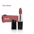 Viva Glam (M-235)