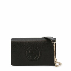 Gucci Crossbody Bags - Djadjamilion