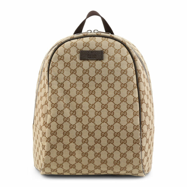 Gucci Bags Rucksacks - Djadjamilion