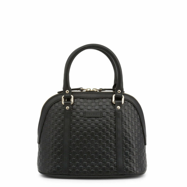 Gucci Handbags Woman - Djadjamilion