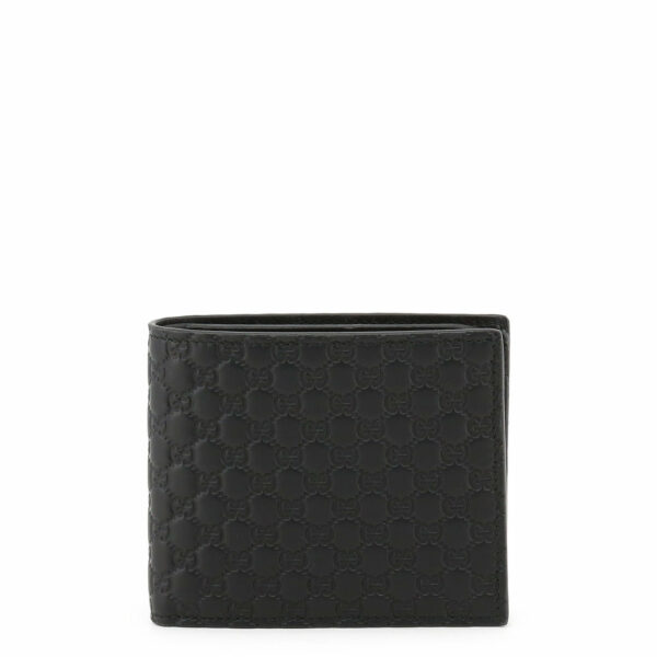 Gucci Wallets Men - Djadjamilion