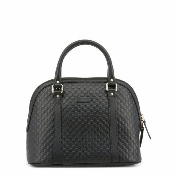 Gucci Handbags Woman - Djadjamilion