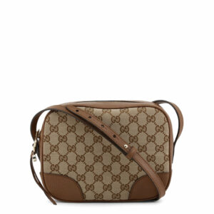 Gucci Bags Crossbody Bags - Djadjamilion