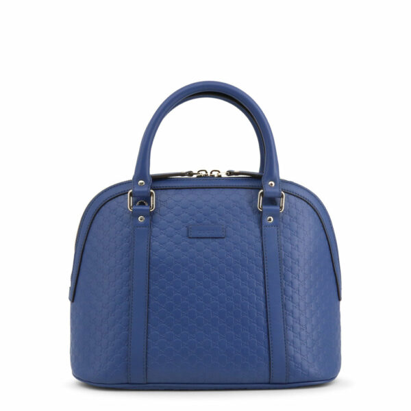 Gucci Handbags Woman - Djadjamilion