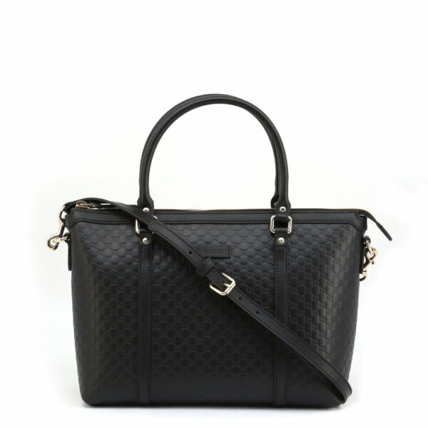 Gucci Handbags Woman - Djadjamilion