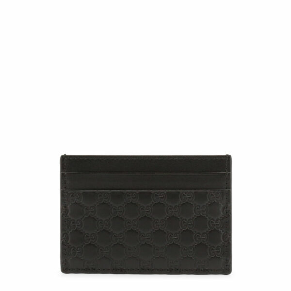 Gucci Wallets Men - Djadjamilion