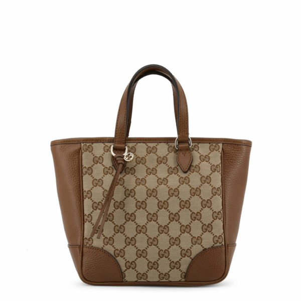 Gucci Bags Handbags - Djadjamilion