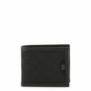 Gucci Wallets Men - Djadjamilion