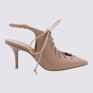 malone-souliers-beige-alessandra-70-pumps-1721625124135903770-0