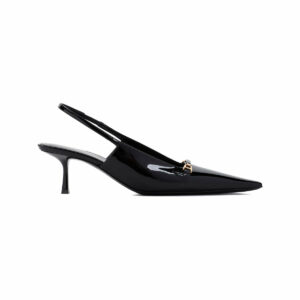 saint-laurent-pumps-1721922007389789438-0