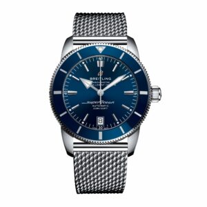 SUPEROCEAN HERITAGE II B20 AUTOMATIC 42