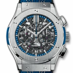 Hublot Aerofusion Chronograph 45Mm Mens Watch 525.nx.0129.vr.icc16