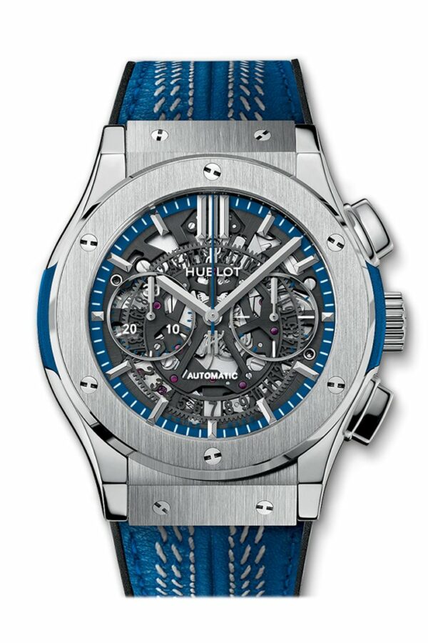 Hublot Aerofusion Chronograph 45Mm Mens Watch 525.nx.0129.vr.icc16