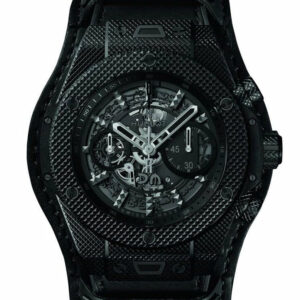 Hublot Big Bang Unico Mens Watch 411.cx.1114.vr.dpm17