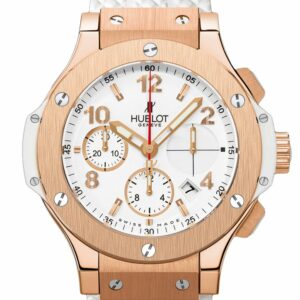 Hublot Big Bang Portocervo Mens Watch 341.pe.230.rw