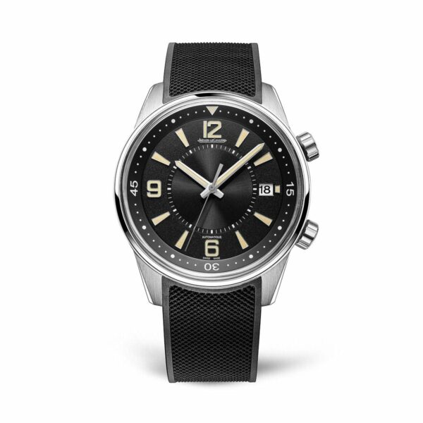 Jaeger-LeCoultre Polaris Memovox, ref. Q9068670