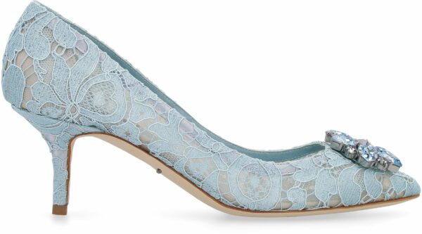 dolce--gabbana-bellucci-lace-pump-1721225895769099405-1