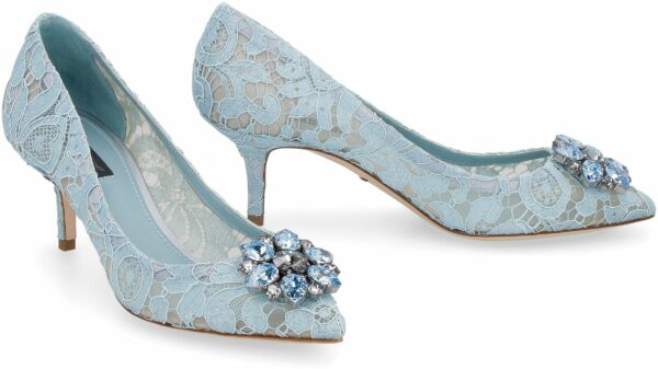 dolce--gabbana-bellucci-lace-pump-1721225895769099405-2