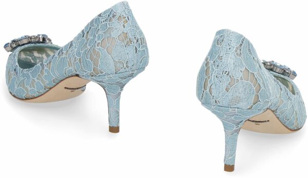 dolce--gabbana-bellucci-lace-pump-1721225895769099405-3