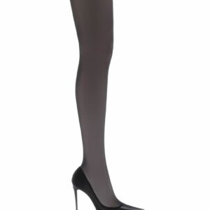 stretch-tulle-thighhigh-boots-1721833004457464235-0