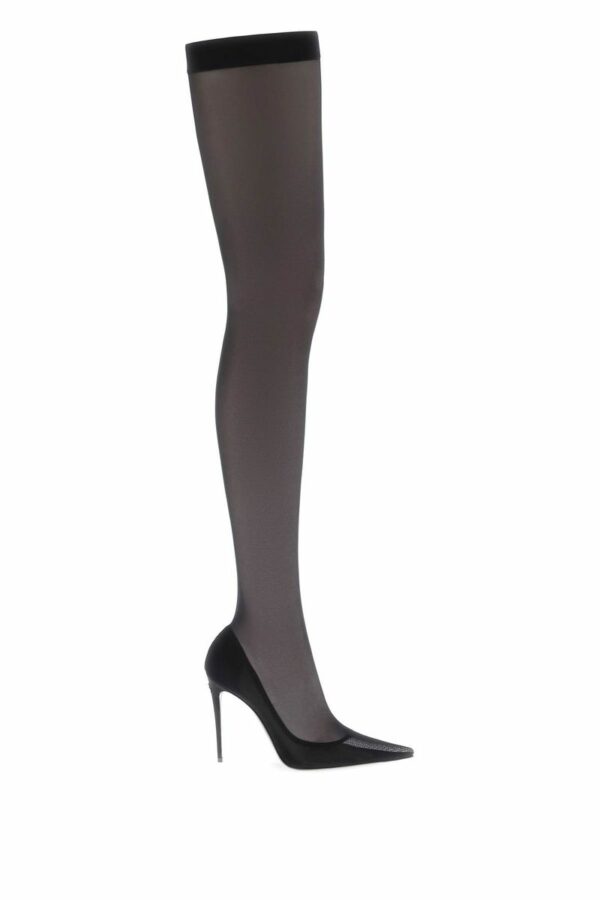 stretch-tulle-thighhigh-boots-1721833004457464235-0