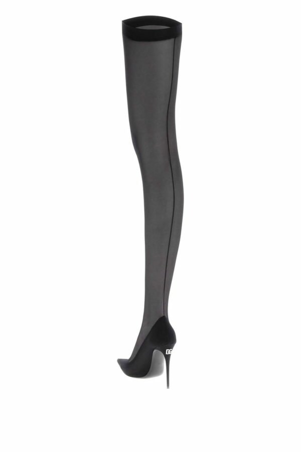 stretch-tulle-thighhigh-boots-1721833004457464235-1