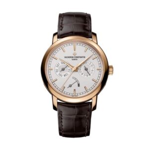 Vacheron Constantin, Traditionnelle Day-Date Watch, Ref. # 85290/000R-9969