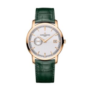 Vacheron Constantin, Traditionnelle Self-Winding Watch, Ref. # 87172/000R-B608