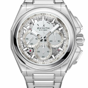 Zenith Defy Extreme "Mirror" 03.9102.9004/90.I001