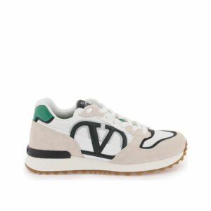 Vlogo Pace Lowtop Sneakers 0