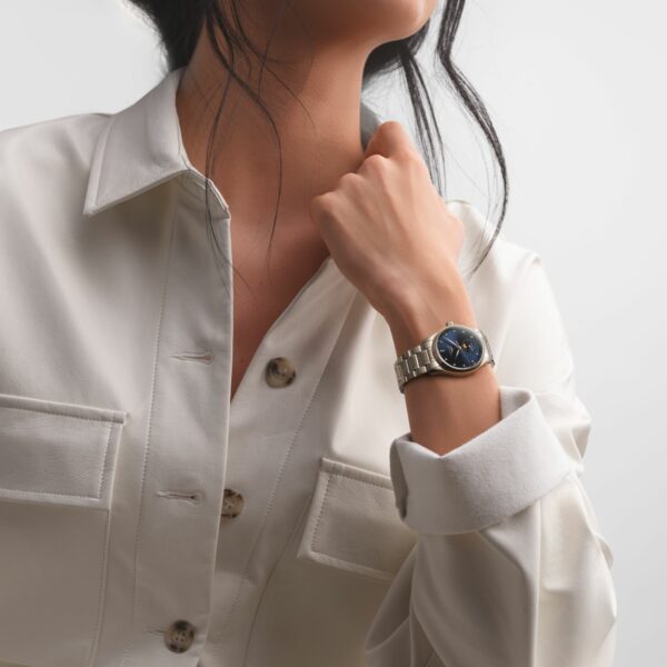 THE LONGINES MASTER COLLECTION - Image 3