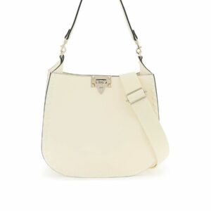 Rockstud Hobo Bag 0